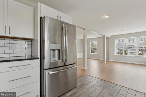 $350,000 | 5503 Drawbridge Court, Royersford, PA 19468