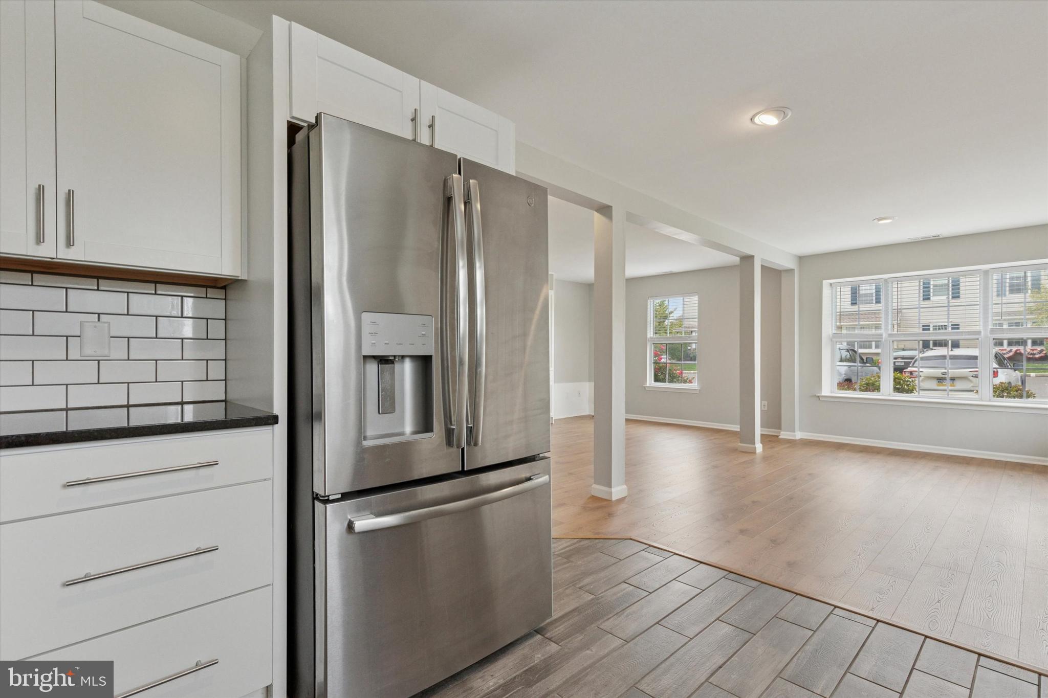 5503 Drawbridge Court Royersford, PA 19468 - Photo 10 of 25