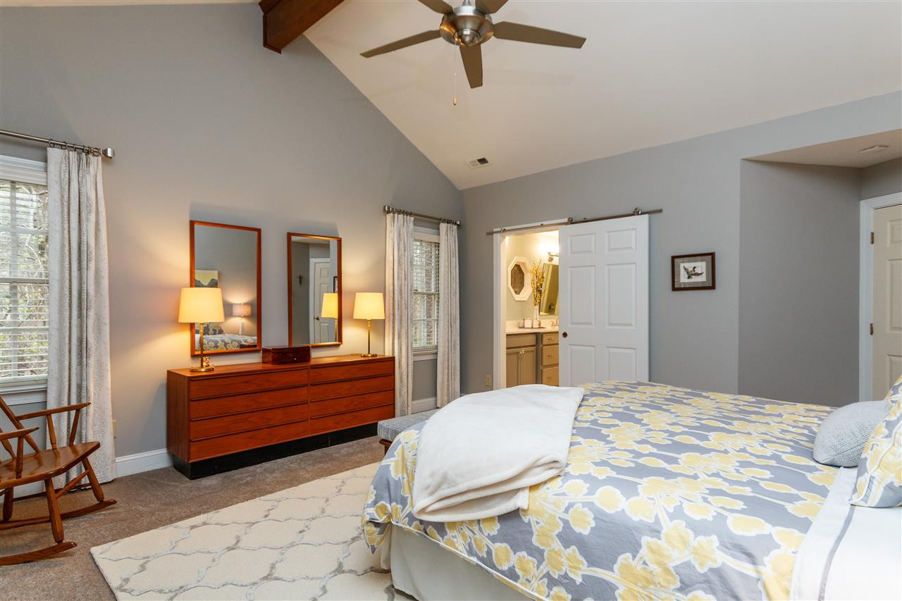 14024 Bingham Drive Raleigh, NC 27614 - Photo 14 of 25 Photo 14