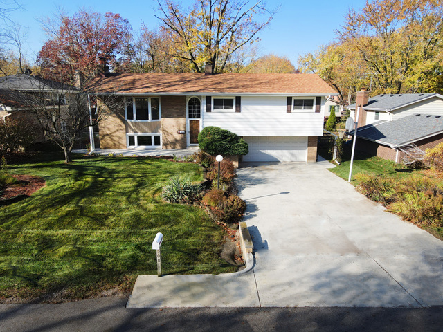 508 Linden Road Frankfort, IL 60423 - Photo 1 of 16