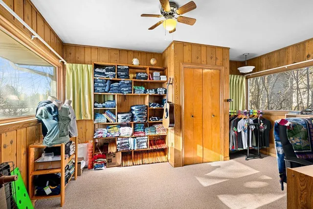 $339,900 | 2137 Appalachian Street, Duluth, MN 55811