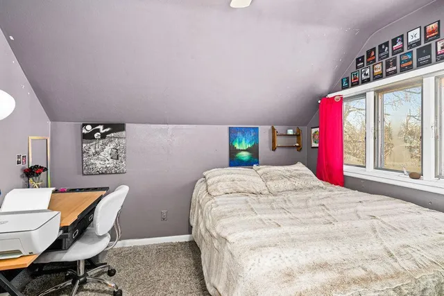 $339,900 | 2137 Appalachian Street, Duluth, MN 55811