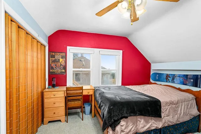 $339,900 | 2137 Appalachian Street, Duluth, MN 55811