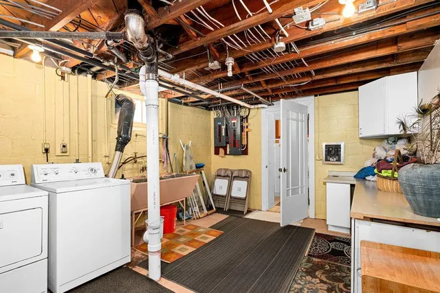 $339,900 | 2137 Appalachian Street, Duluth, MN 55811