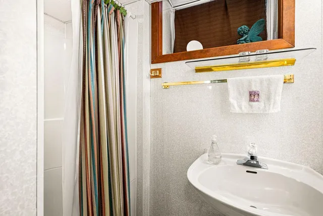 $339,900 | 2137 Appalachian Street, Duluth, MN 55811