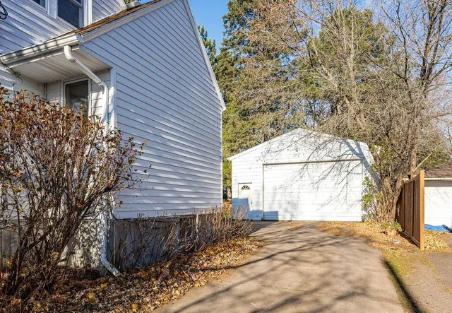 $339,900 | 2137 Appalachian Street, Duluth, MN 55811