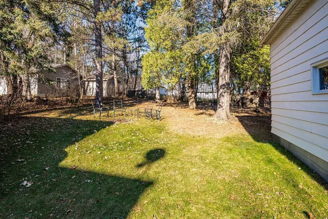 $339,900 | 2137 Appalachian Street, Duluth, MN 55811