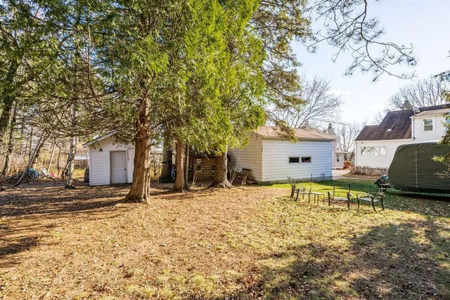 $339,900 | 2137 Appalachian Street, Duluth, MN 55811