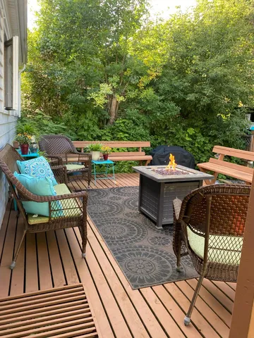 $339,900 | 2137 Appalachian Street, Duluth, MN 55811