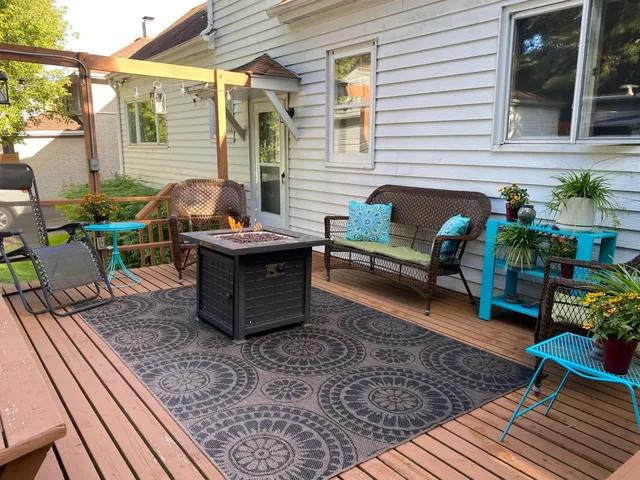 $339,900 | 2137 Appalachian Street, Duluth, MN 55811