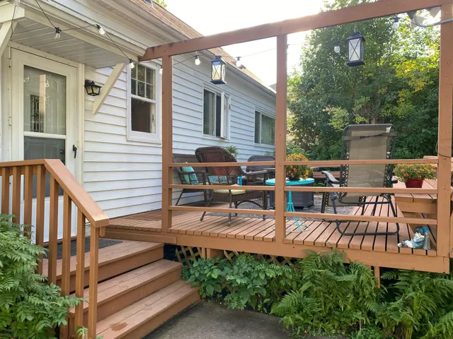 $339,900 | 2137 Appalachian Street, Duluth, MN 55811