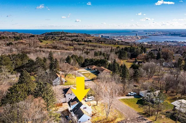 $339,900 | 2137 Appalachian Street, Duluth, MN 55811