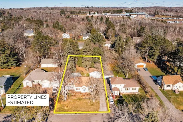 $339,900 | 2137 Appalachian Street, Duluth, MN 55811