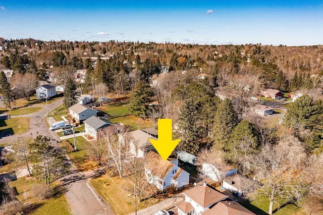 $339,900 | 2137 Appalachian Street, Duluth, MN 55811