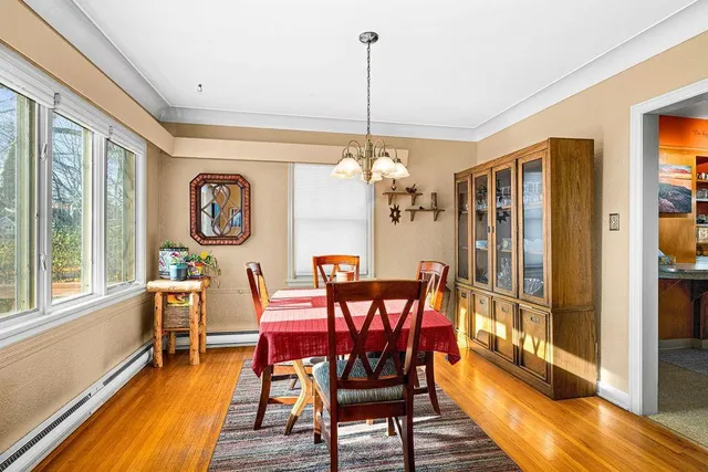 $339,900 | 2137 Appalachian Street, Duluth, MN 55811