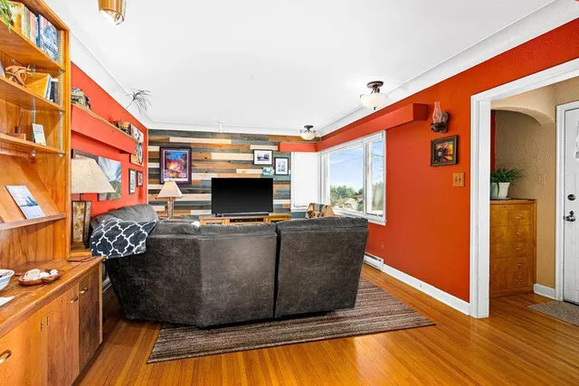 $339,900 | 2137 Appalachian Street, Duluth, MN 55811