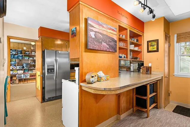 $339,900 | 2137 Appalachian Street, Duluth, MN 55811