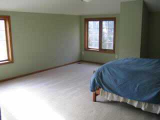 1515 Cardiff Road Columbus, OH 43221 - Photo 8 of 9 Gallery Image 8
