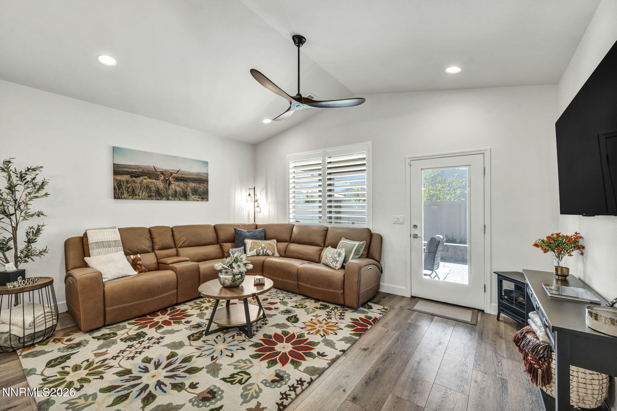 10862 Farmstead Lane Reno, NV 89521 - Photo 29 of 73 36-web-or-mls-10862-farmstead-ln