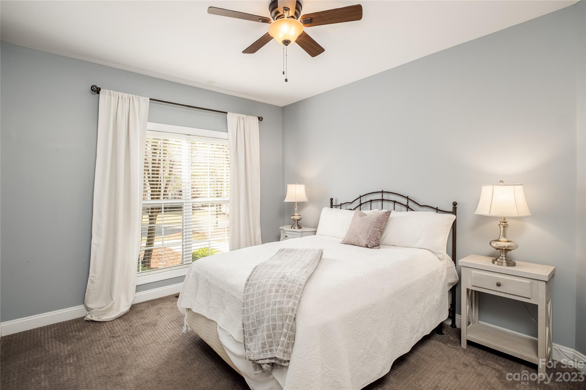 16912 Turtle Point Road Charlotte, NC 28278 - Photo 11 of 34 Gallery Image 11