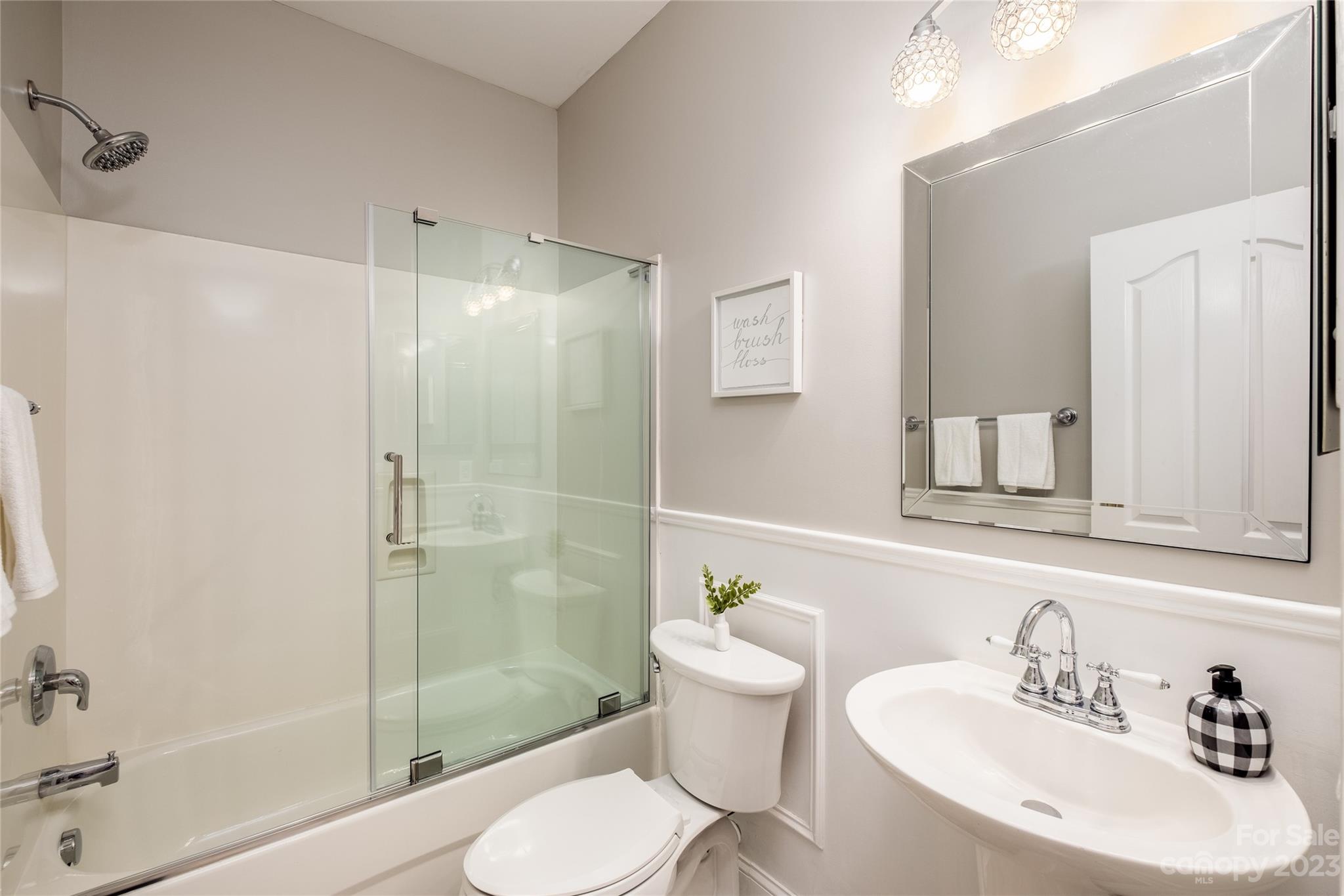 16912 Turtle Point Road Charlotte, NC 28278 - Photo 12 of 34 Gallery Image 12