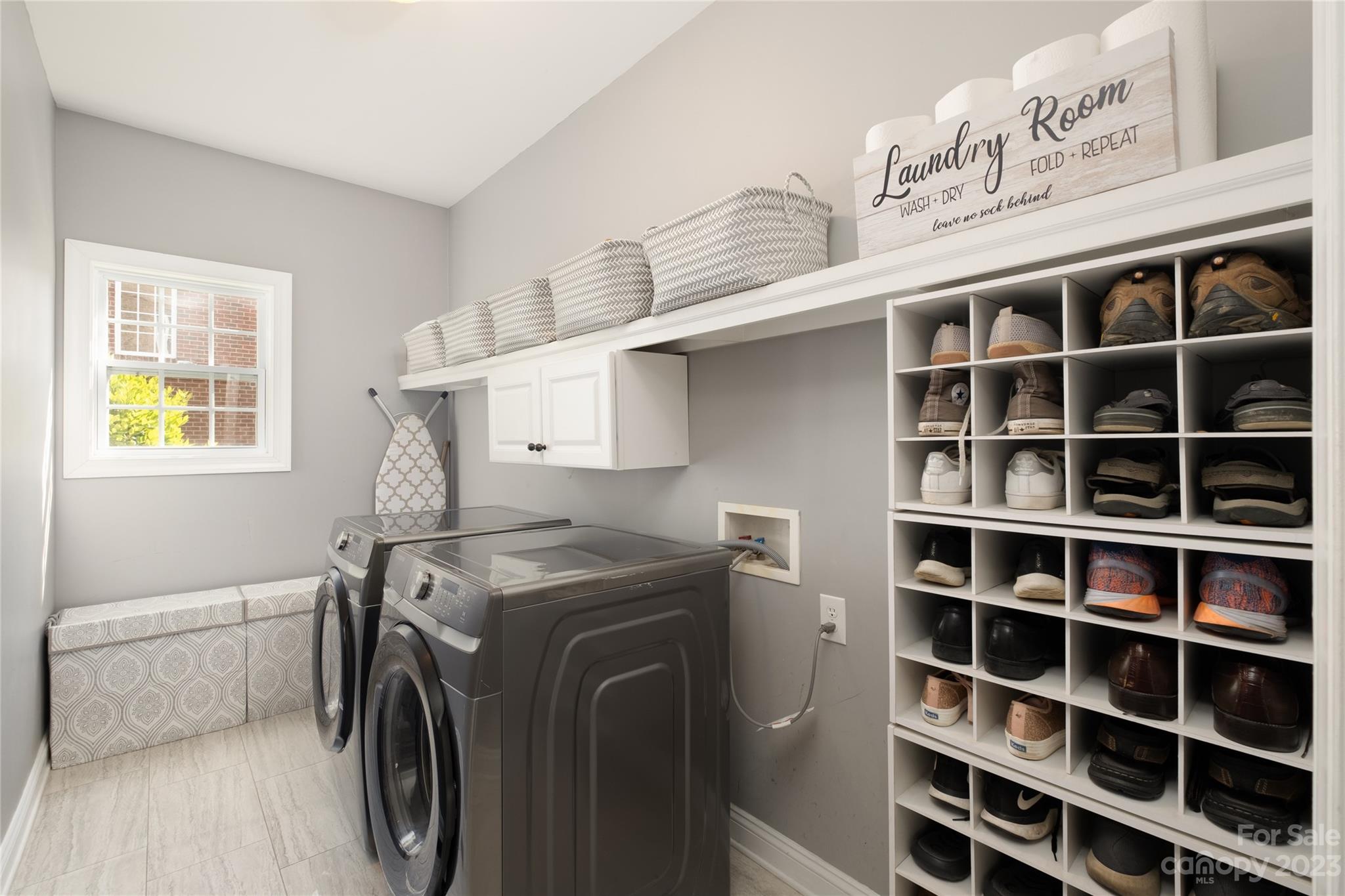 16912 Turtle Point Road Charlotte, NC 28278 - Photo 13 of 34 Gallery Image 13