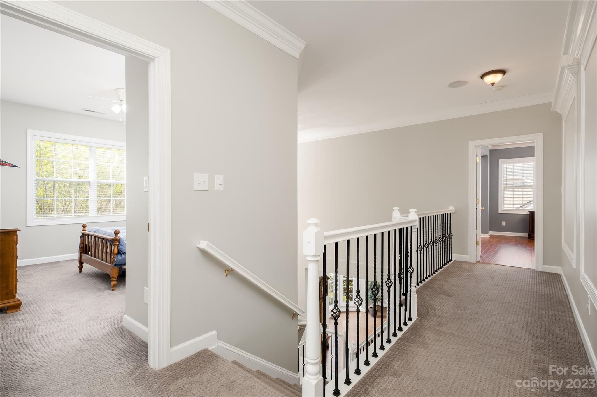 16912 Turtle Point Road Charlotte, NC 28278 - Photo 14 of 34 Gallery Image 14