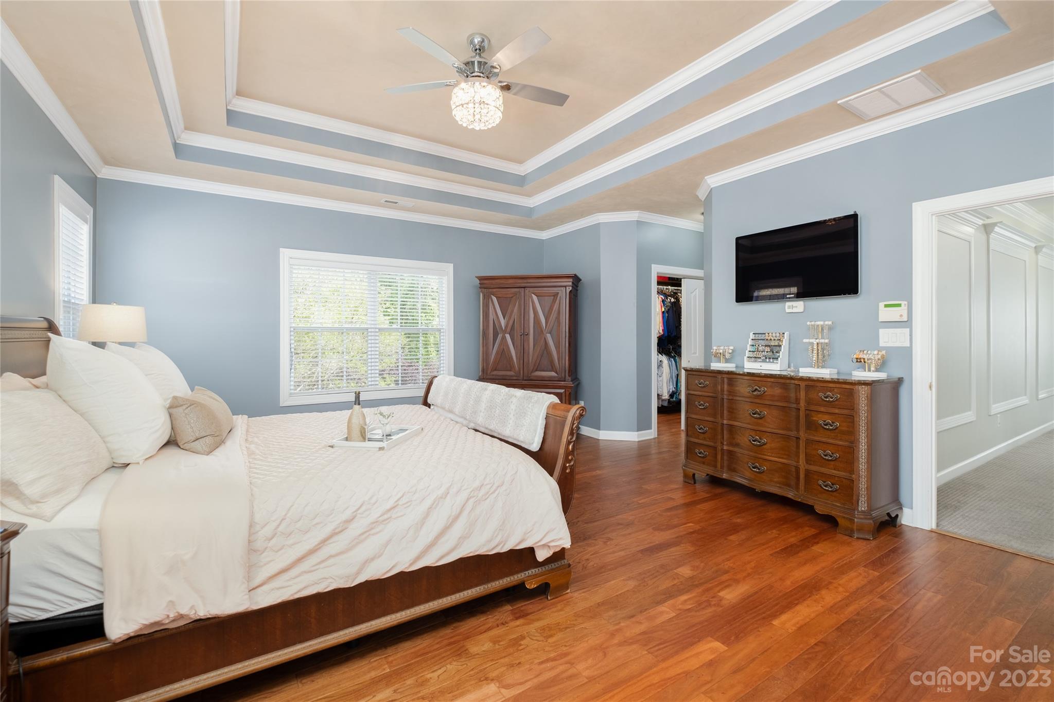 16912 Turtle Point Road Charlotte, NC 28278 - Photo 15 of 34 Gallery Image 15