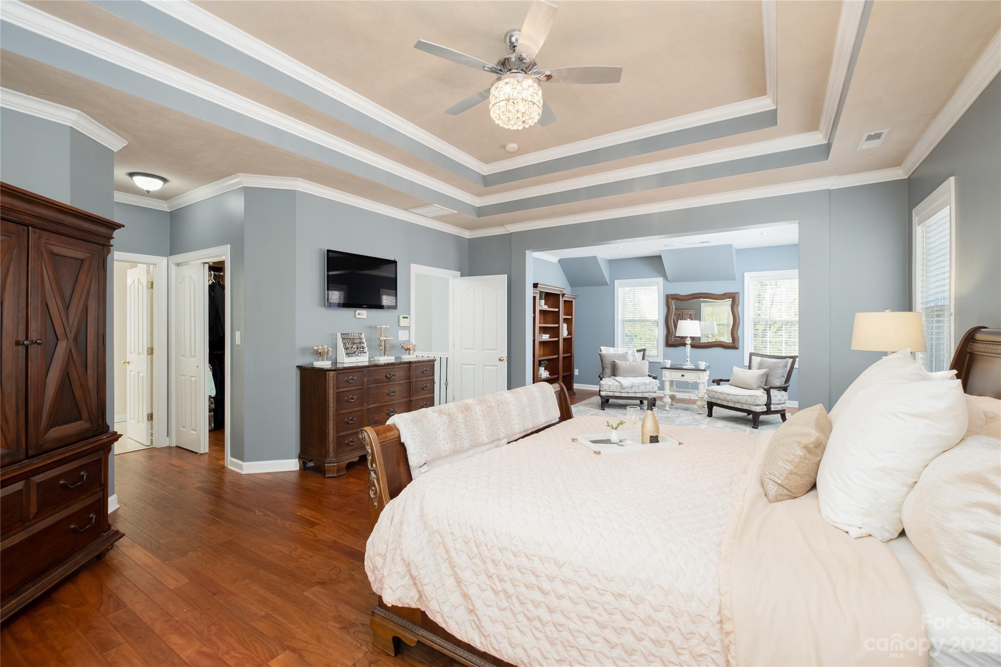 16912 Turtle Point Road Charlotte, NC 28278 - Photo 16 of 34 Gallery Image 16