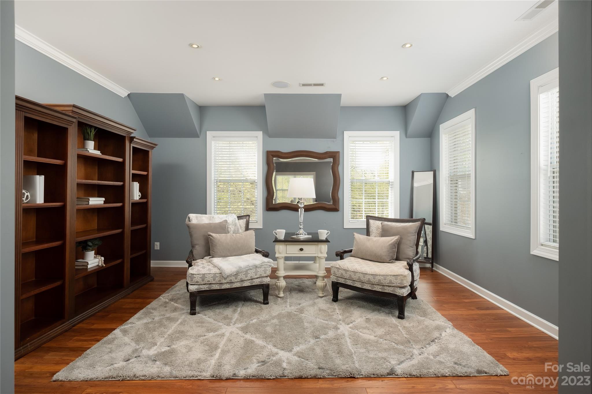 16912 Turtle Point Road Charlotte, NC 28278 - Photo 17 of 34 Gallery Image 17