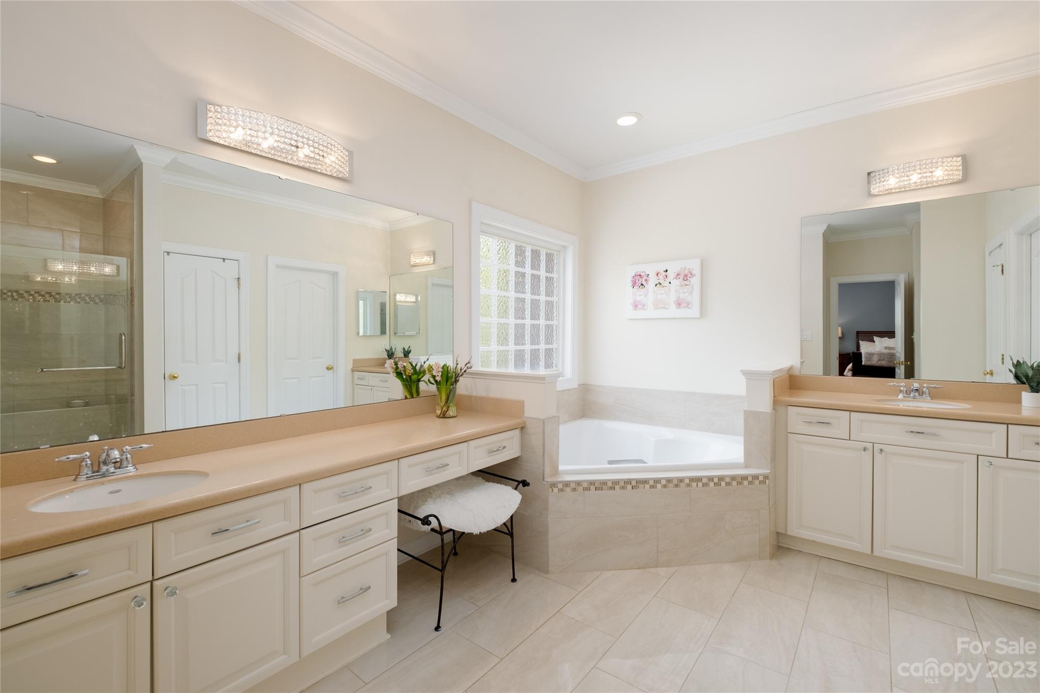 16912 Turtle Point Road Charlotte, NC 28278 - Photo 19 of 34 Gallery Image 19