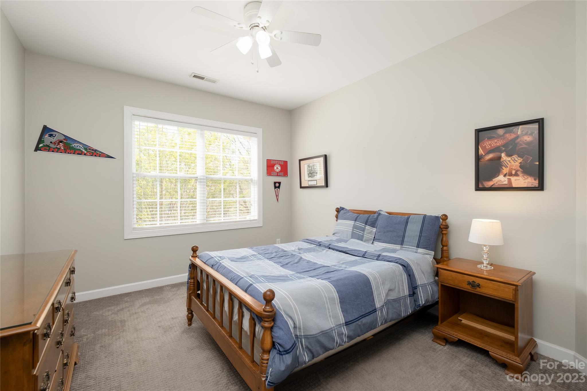 16912 Turtle Point Road Charlotte, NC 28278 - Photo 20 of 34 Gallery Image 20