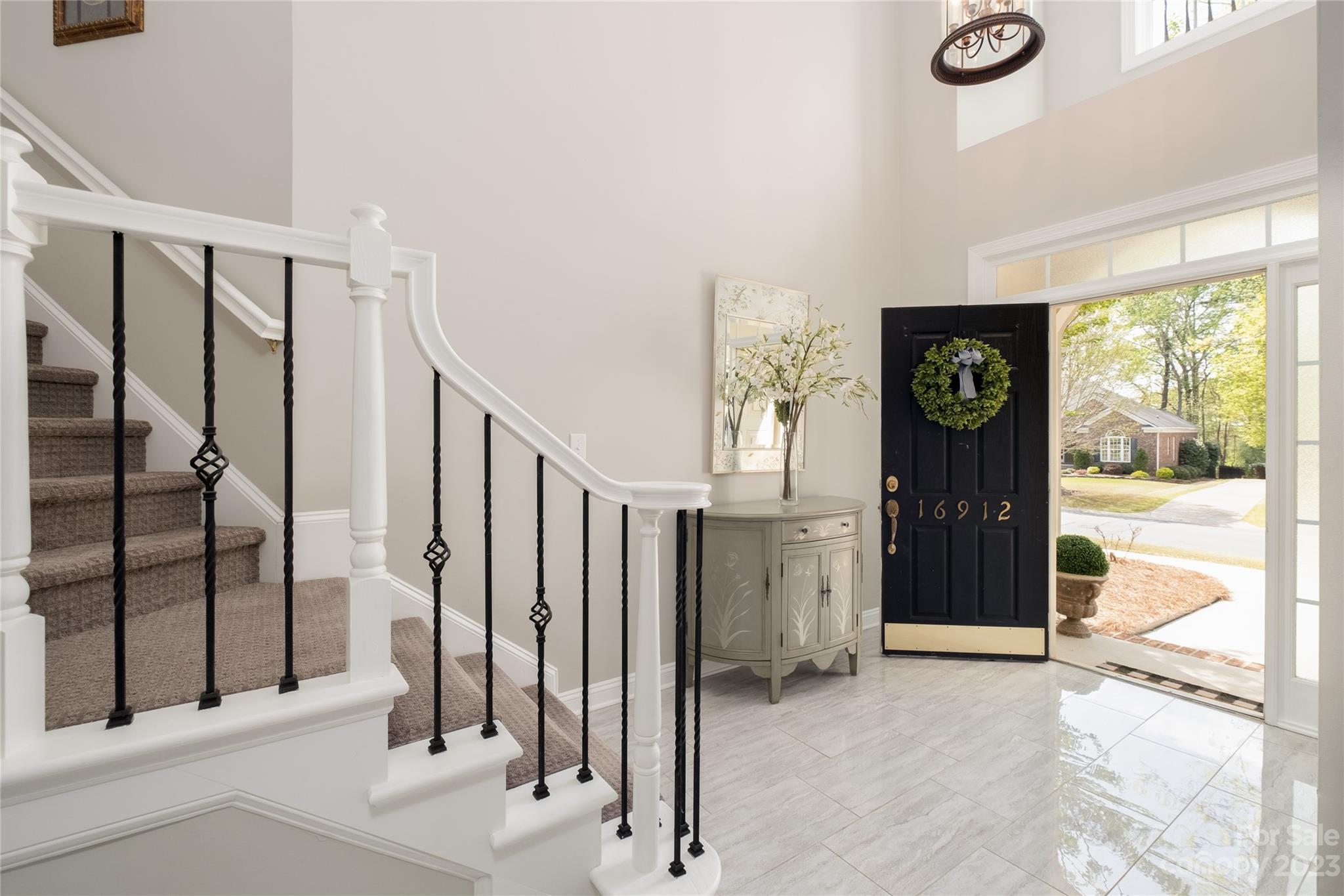 16912 Turtle Point Road Charlotte, NC 28278 - Photo 2 of 34 Gallery Image 2