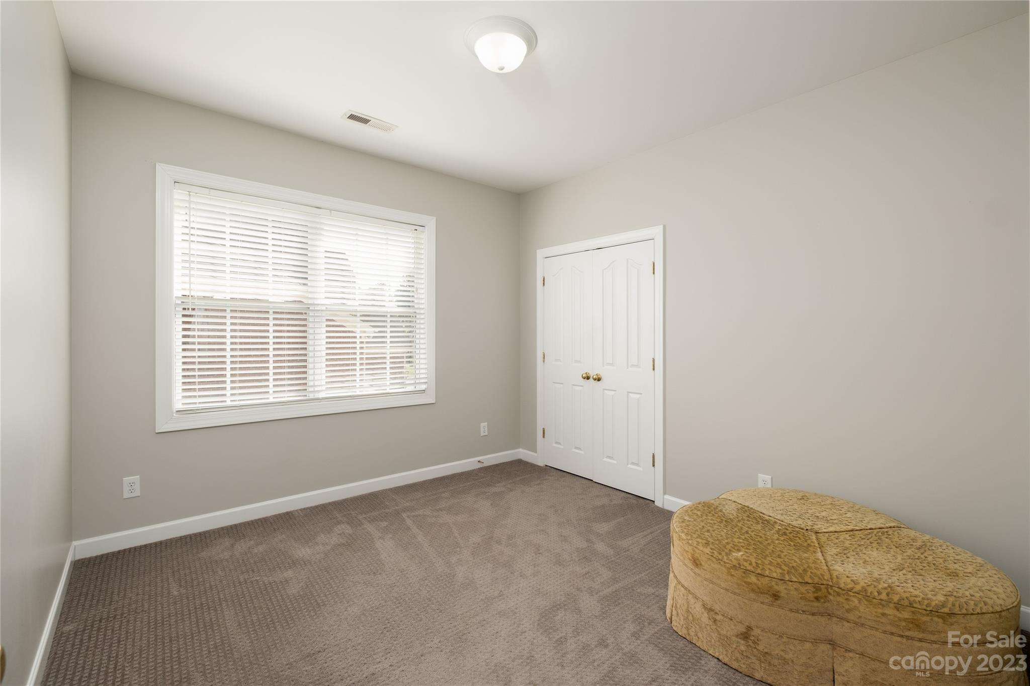 16912 Turtle Point Road Charlotte, NC 28278 - Photo 21 of 34 Gallery Image 21