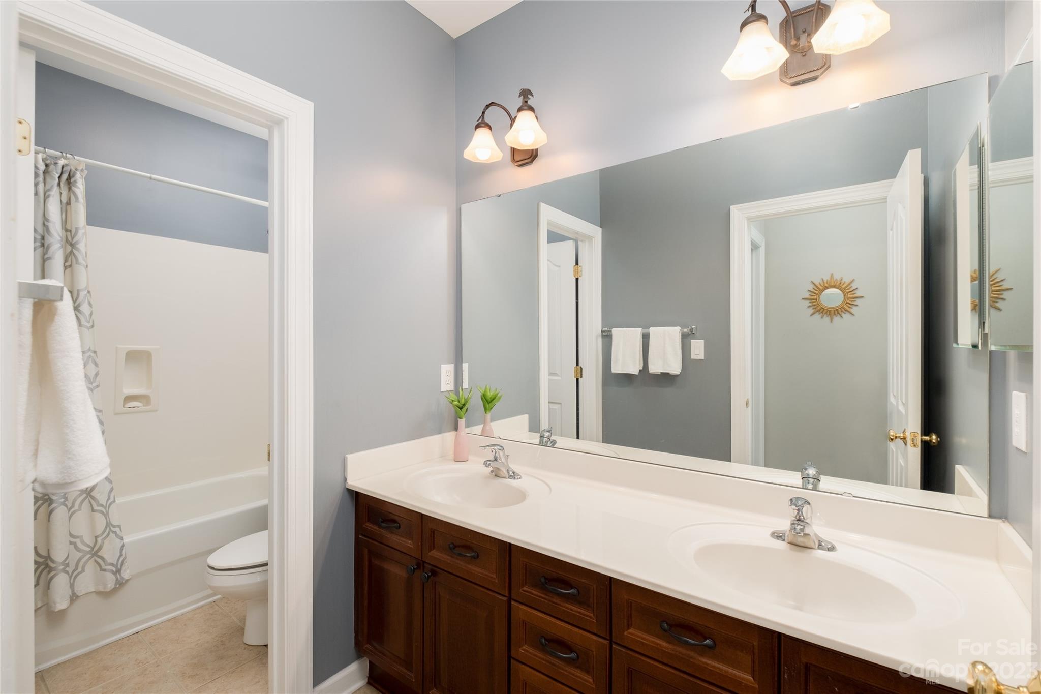 16912 Turtle Point Road Charlotte, NC 28278 - Photo 22 of 34 Gallery Image 22
