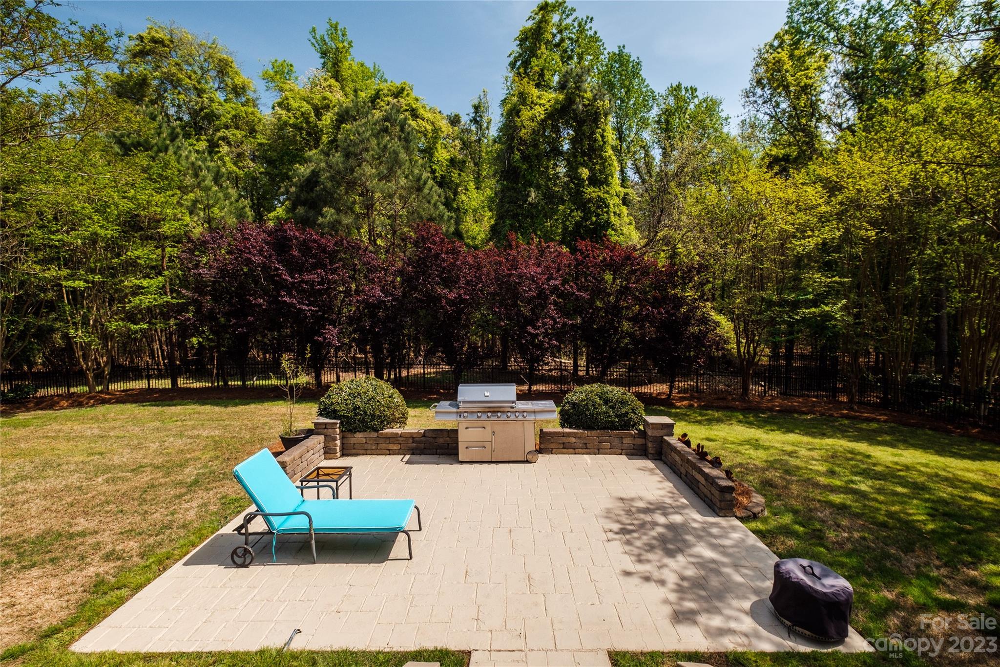 16912 Turtle Point Road Charlotte, NC 28278 - Photo 25 of 34 Gallery Image 25