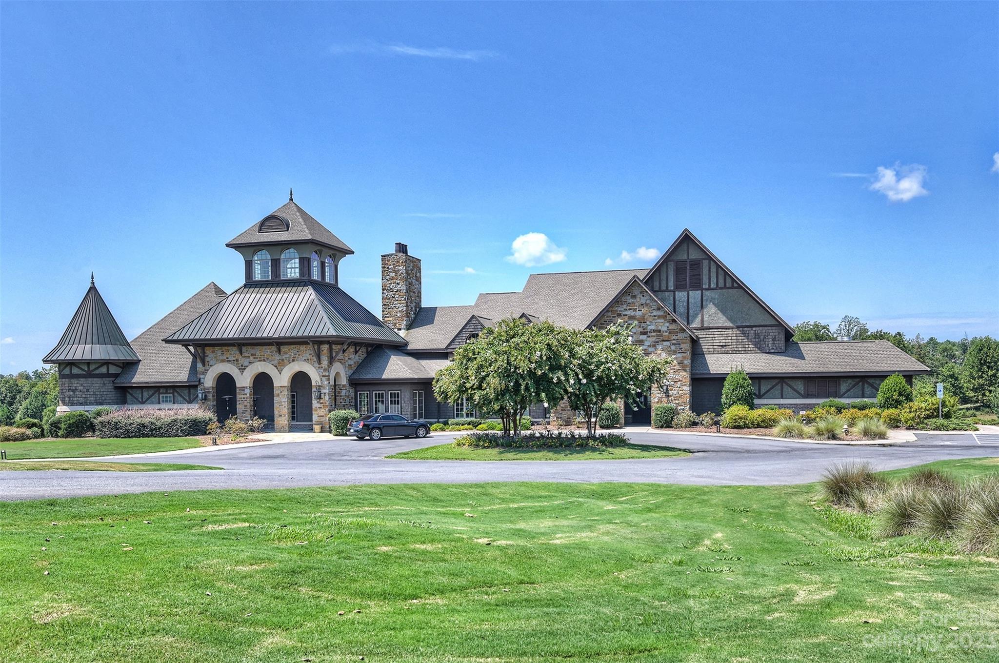 16912 Turtle Point Road Charlotte, NC 28278 - Photo 27 of 34 Gallery Image 27