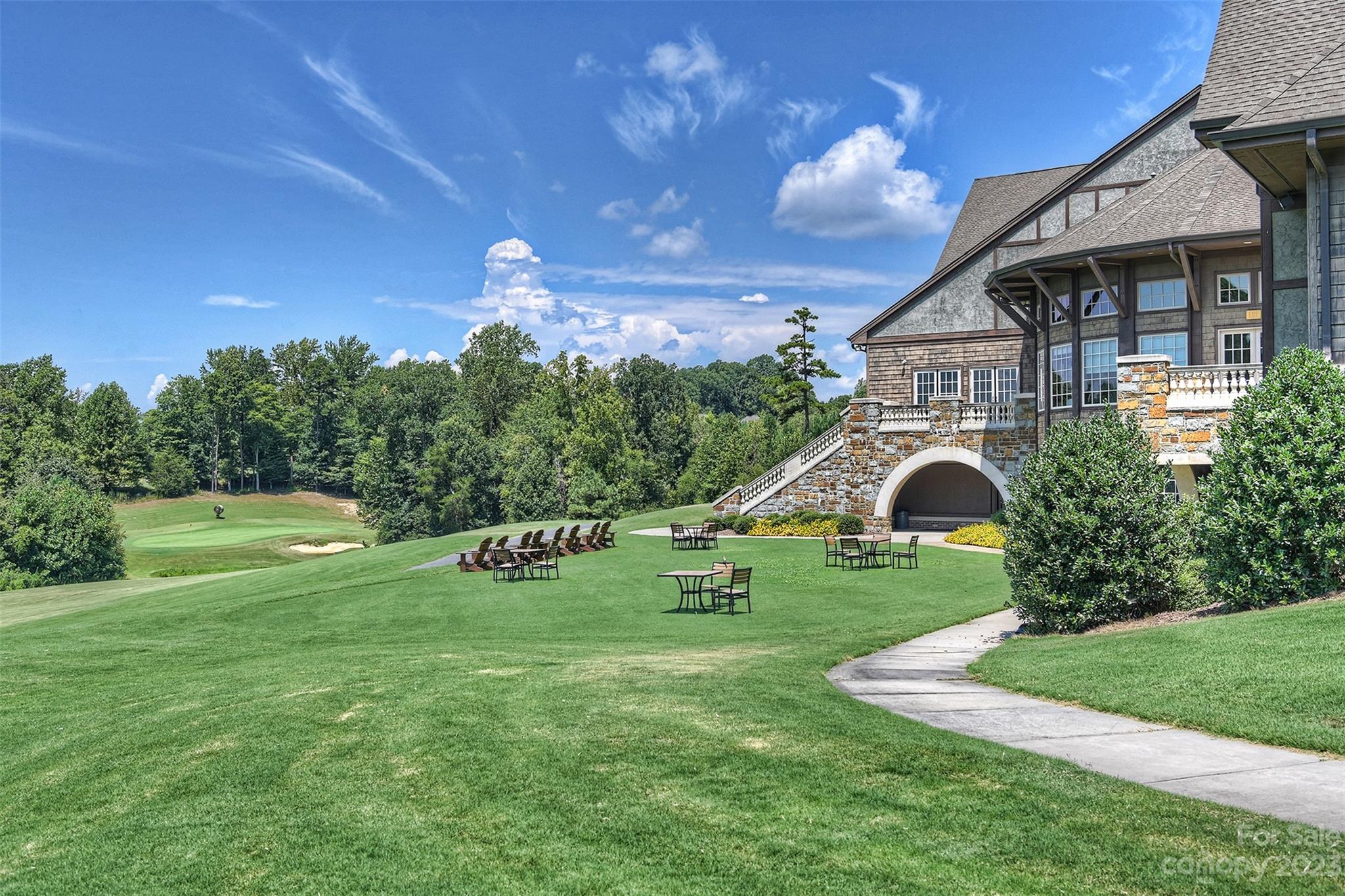 16912 Turtle Point Road Charlotte, NC 28278 - Photo 28 of 34 Gallery Image 28