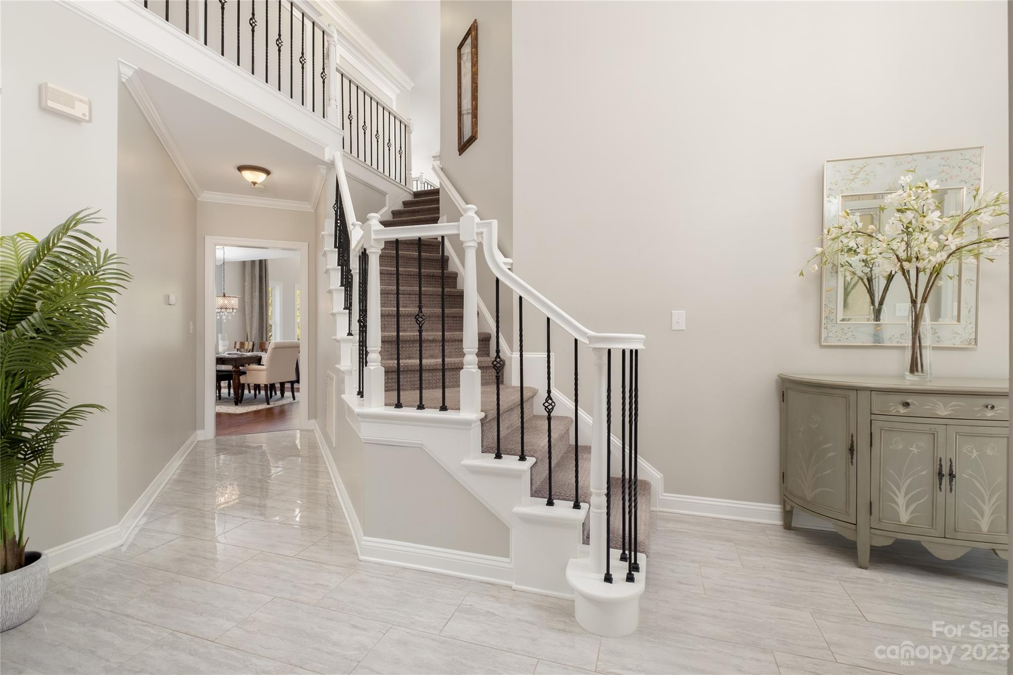 16912 Turtle Point Road Charlotte, NC 28278 - Photo 3 of 34 Gallery Image 3