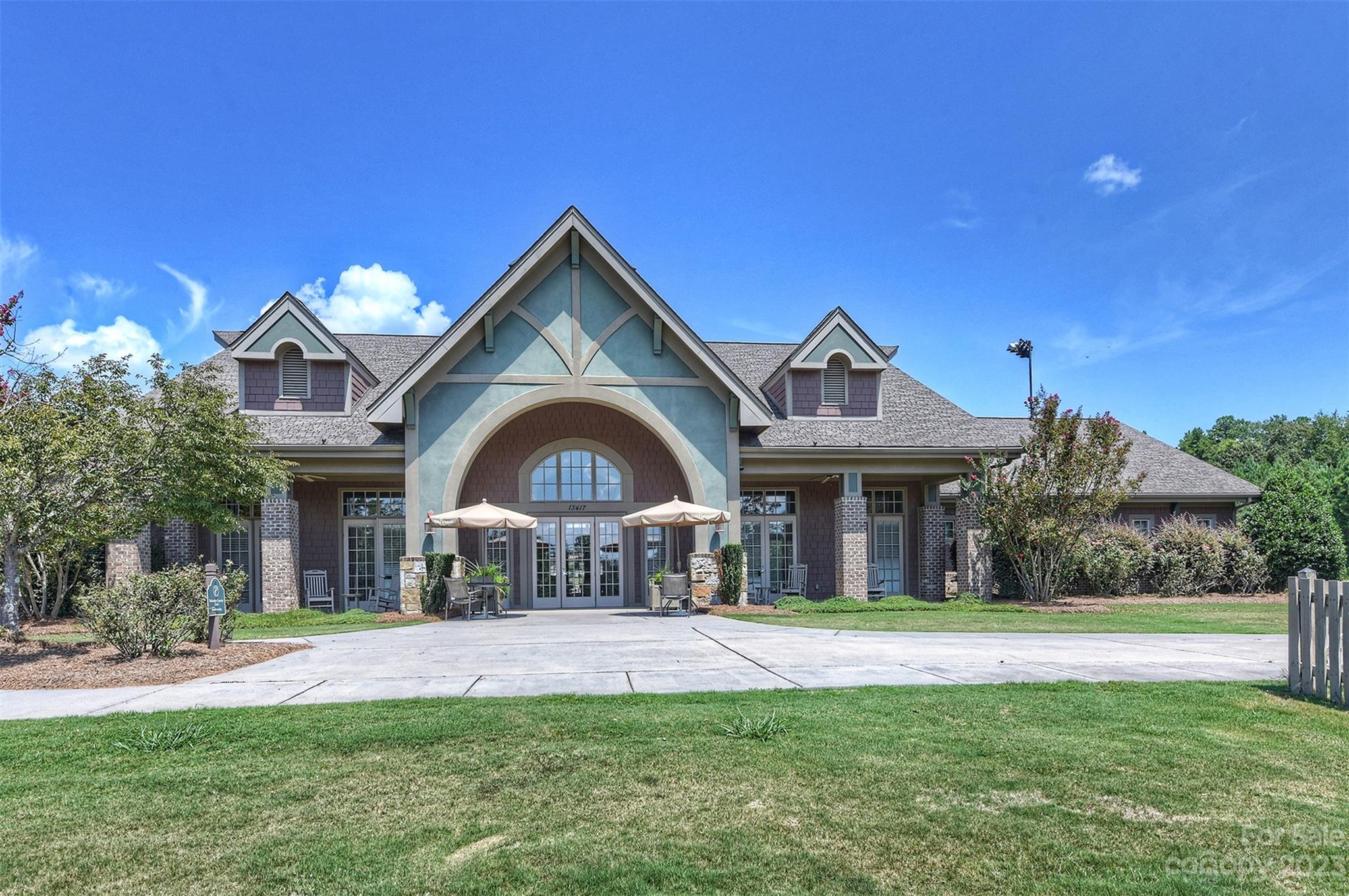 16912 Turtle Point Road Charlotte, NC 28278 - Photo 32 of 34 Gallery Image 32