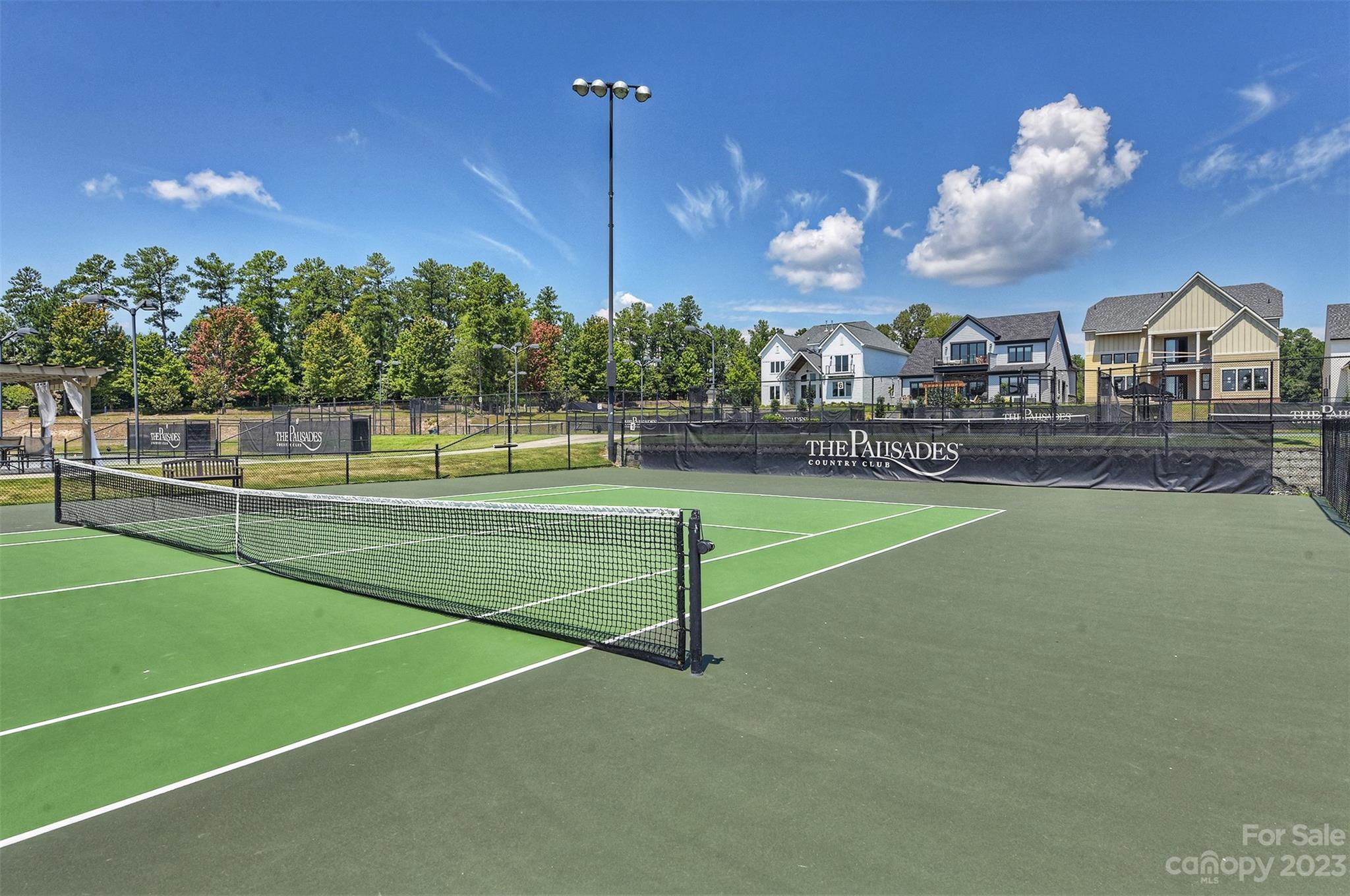 16912 Turtle Point Road Charlotte, NC 28278 - Photo 33 of 34 Gallery Image 33