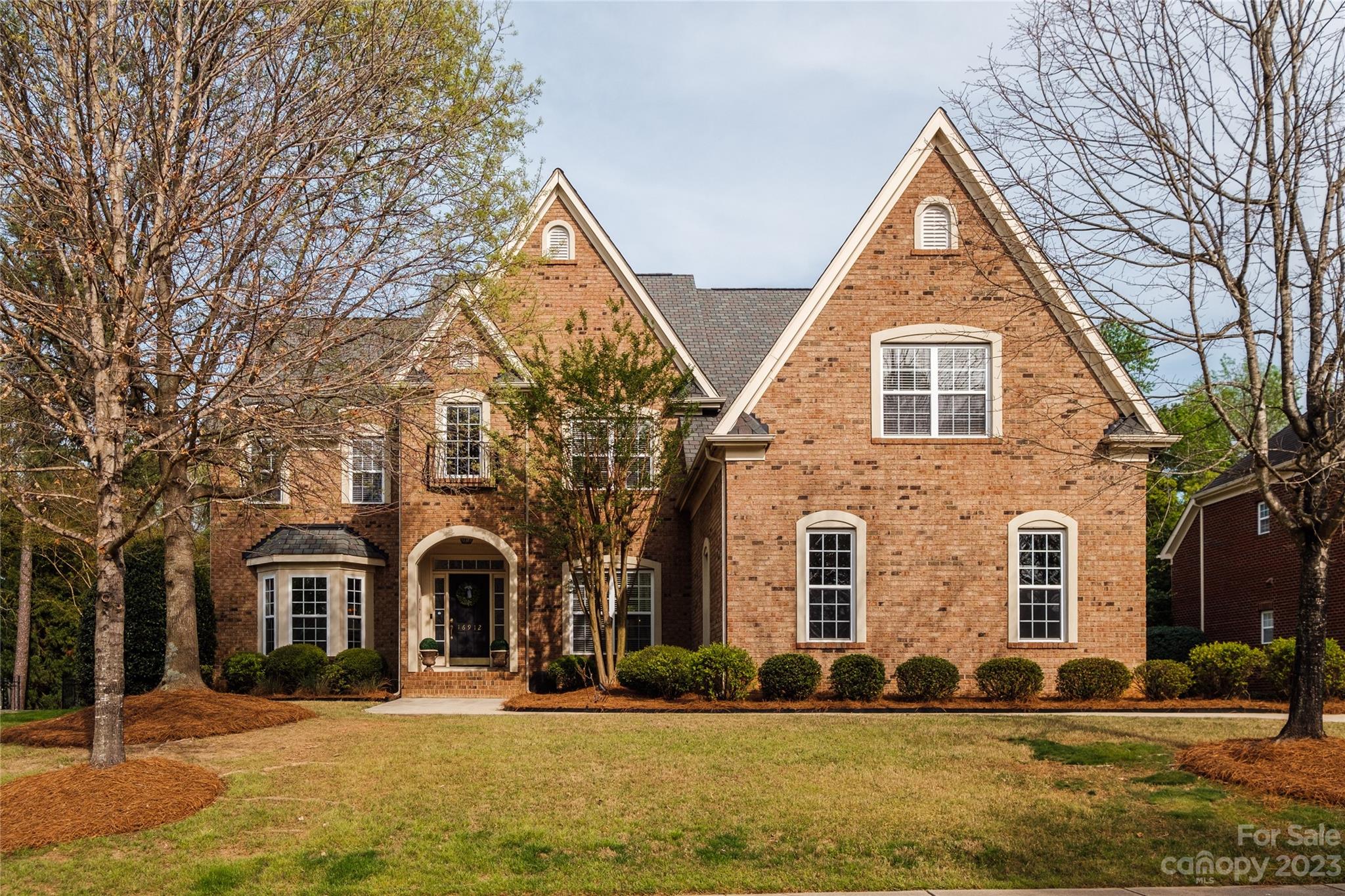 16912 Turtle Point Road Charlotte, NC 28278 - Photo 34 of 34 Gallery Image 34
