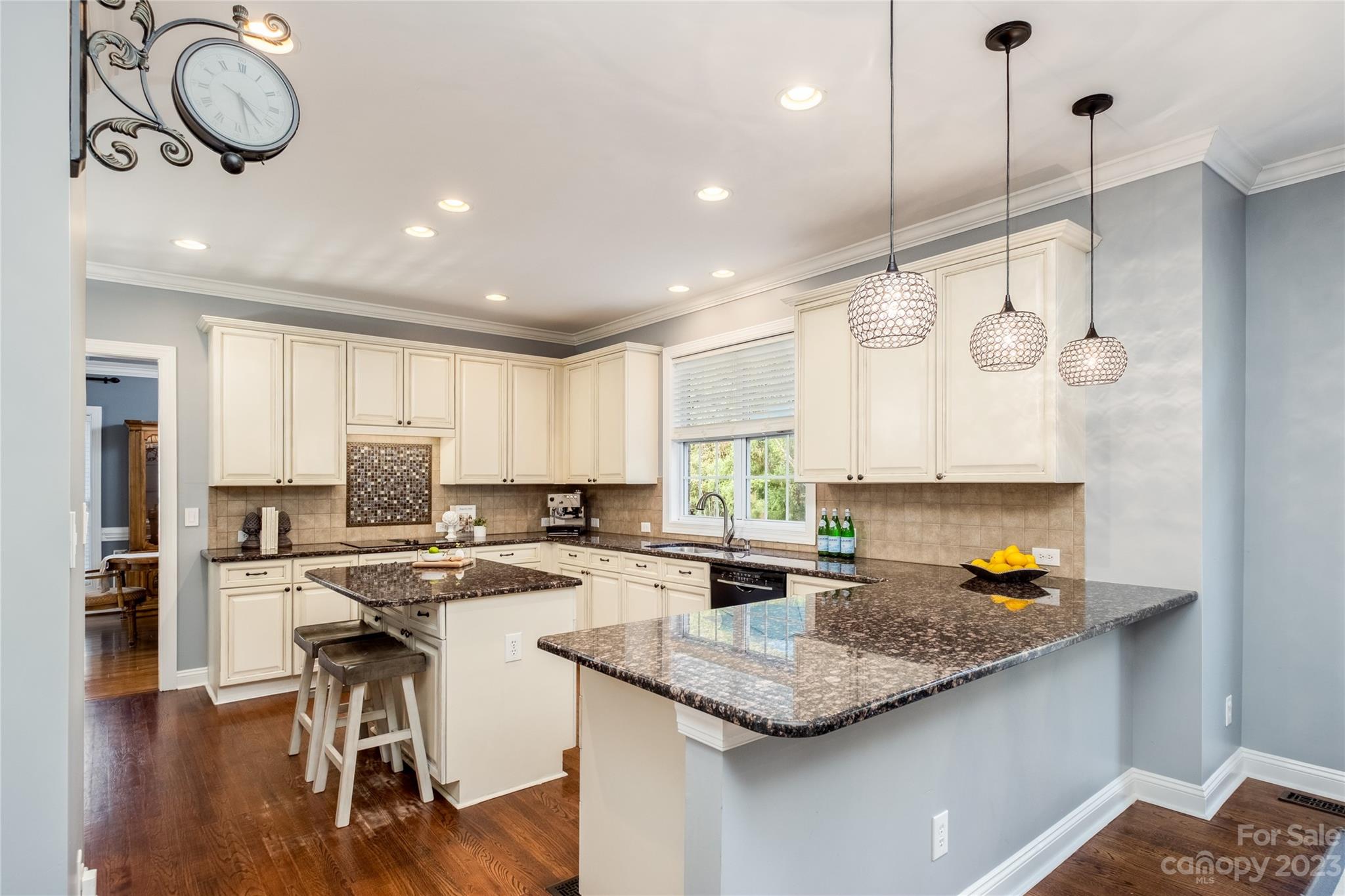 16912 Turtle Point Road Charlotte, NC 28278 - Photo 4 of 34 Gallery Image 4