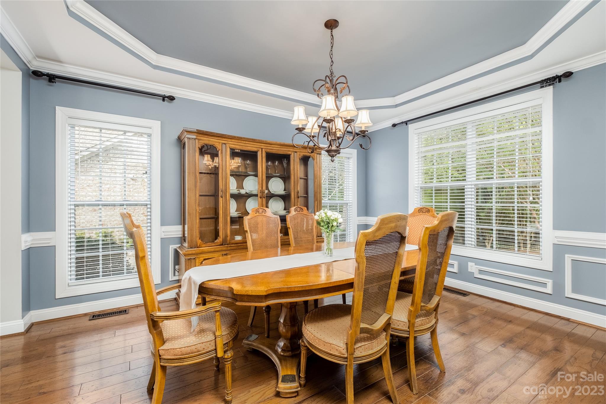 16912 Turtle Point Road Charlotte, NC 28278 - Photo 6 of 34 Gallery Image 6