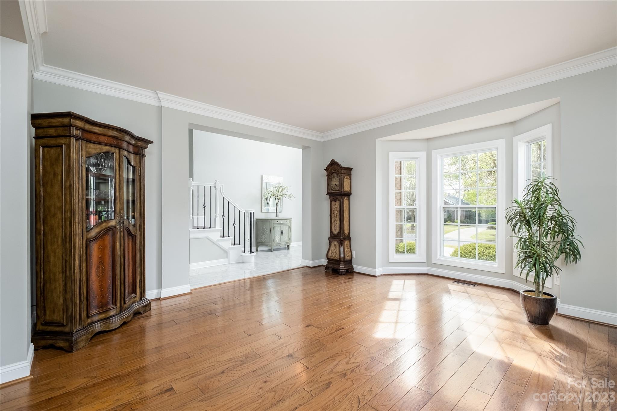 16912 Turtle Point Road Charlotte, NC 28278 - Photo 7 of 34 Gallery Image 7