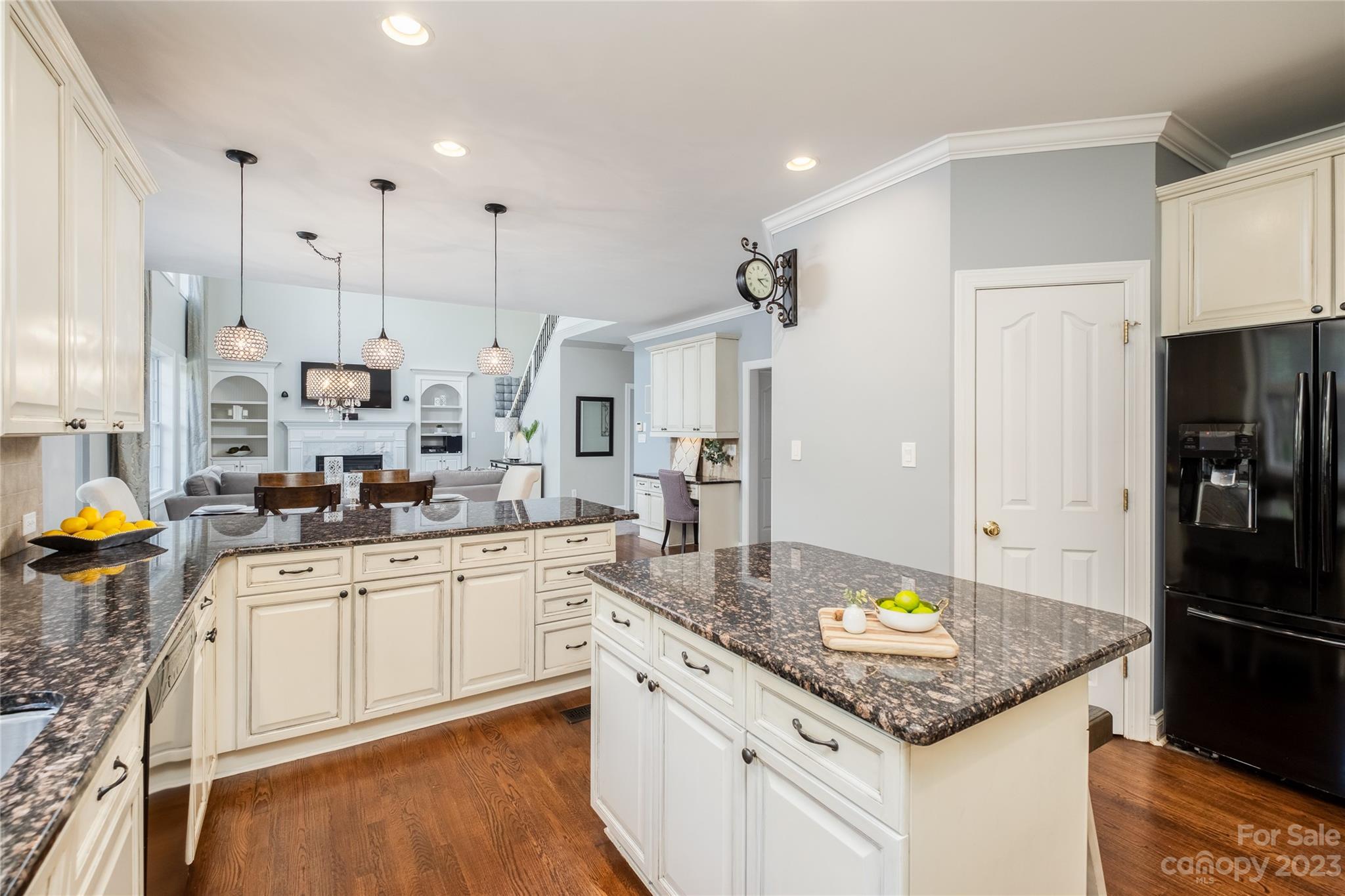 16912 Turtle Point Road Charlotte, NC 28278 - Photo 8 of 34 Gallery Image 8