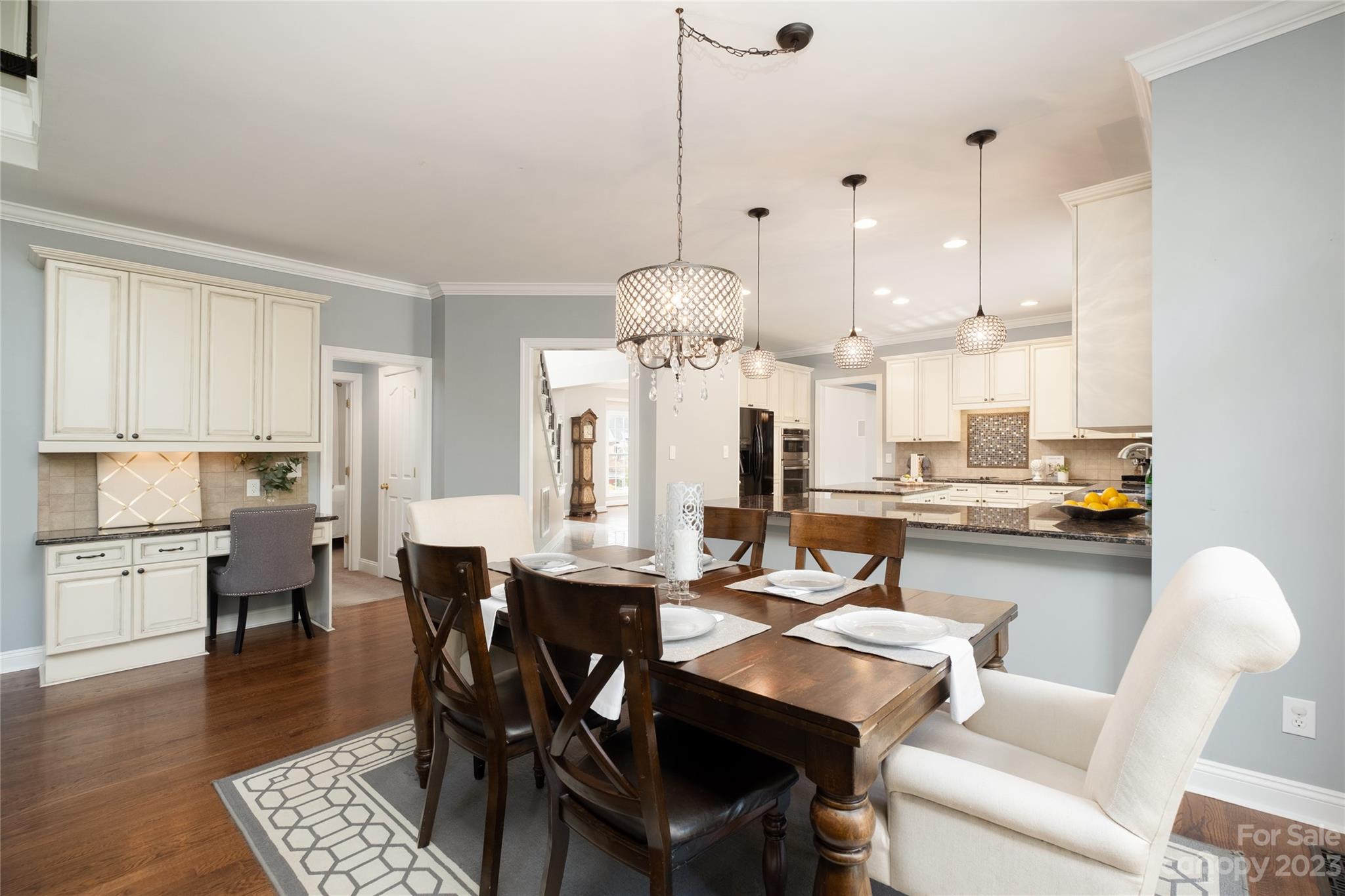16912 Turtle Point Road Charlotte, NC 28278 - Photo 9 of 34 Gallery Image 9