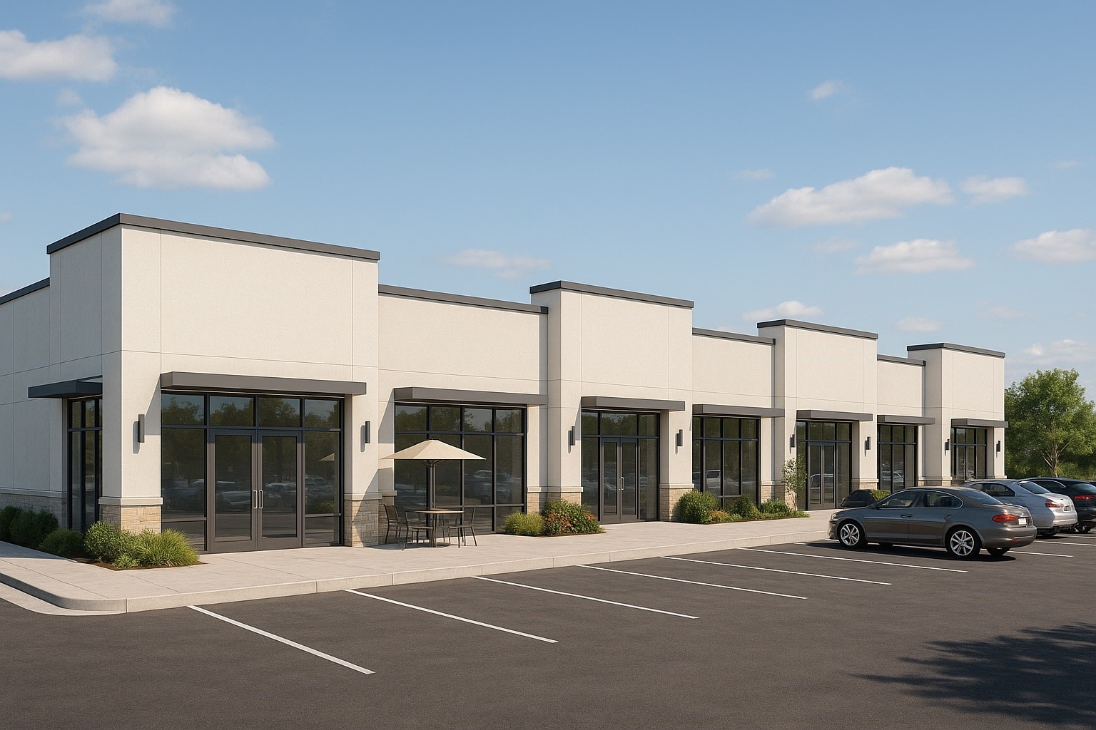 0 Fm 517 Road West Dickinson, TX 77539 - Photo 1 of 3