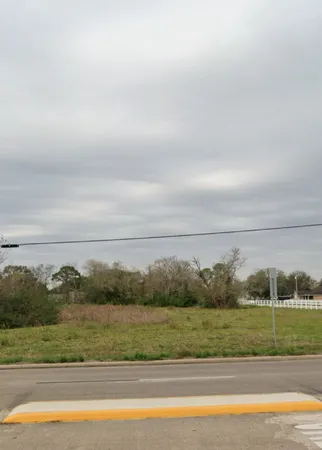 $1,399,995 | 0 Fm 517 Road West, Dickinson, TX 77539