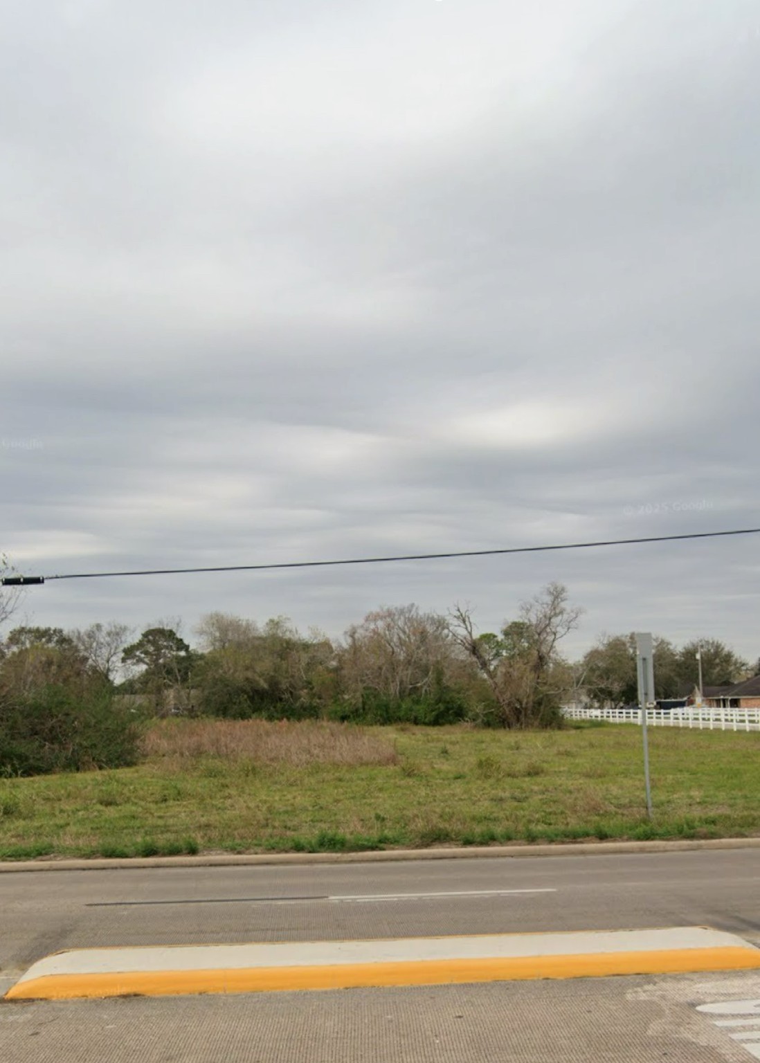 0 Fm 517 Road West Dickinson, TX 77539 - Photo 2 of 3